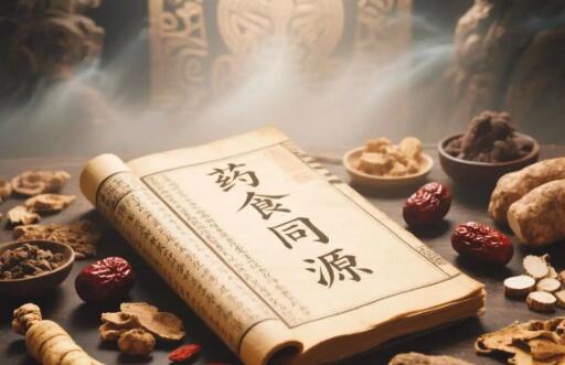 11个月宝宝不吃饭爱出汗怎么办-11个月宝宝不吃饭网11个月宝宝不吃饭怎么办最有效的方法知识网站,分享11个月宝宝不吃饭只吃菜怎么发朋友圈大全