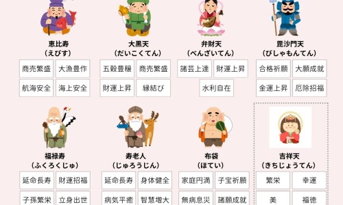 11个月宝宝不吃饭怎么办-11个月宝宝不吃饭网11个月宝宝不吃饭怎么办最有效的方法知识网站,分享11个月宝宝不吃饭只吃菜怎么发朋友圈大全
