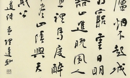 11个月宝宝不吃饭爱出汗怎么办-11个月宝宝不吃饭网11个月宝宝不吃饭怎么办最有效的方法知识网站,分享11个月宝宝不吃饭只吃菜怎么发朋友圈大全