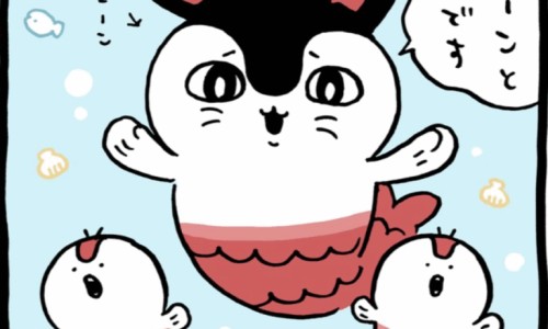11个月宝宝不吃饭只吃菜专家可以告诉我-11个月宝宝不吃饭网11个月宝宝不吃饭怎么办最有效的方法知识网站,分享11个月宝宝不吃饭只吃菜怎么发朋友圈大全
