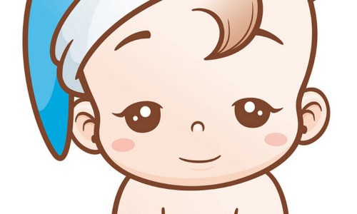 11个月宝宝不吃饭只吃菜专家可以告诉我-11个月宝宝不吃饭网11个月宝宝不吃饭怎么办最有效的方法知识网站,分享11个月宝宝不吃饭只吃菜怎么发朋友圈大全