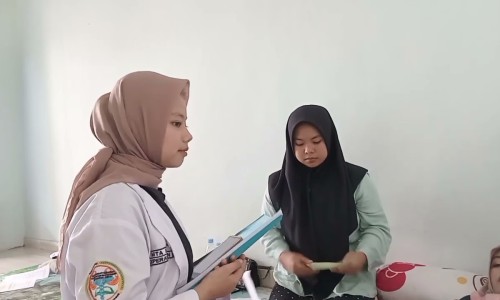11个月宝宝不吃饭是什么情况引起的-11个月宝宝不吃饭网11个月宝宝不吃饭怎么办最有效的方法知识网站,分享11个月宝宝不吃饭只吃菜怎么发朋友圈大全
