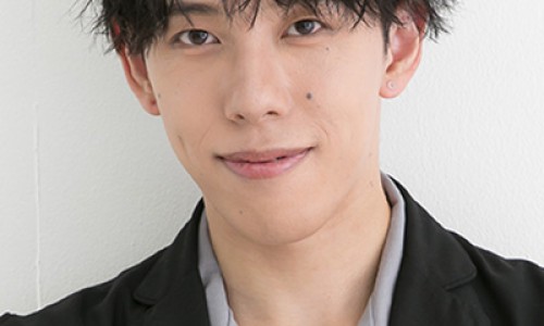 11个月宝宝不吃饭是什么情况引起的-11个月宝宝不吃饭网11个月宝宝不吃饭怎么办最有效的方法知识网站,分享11个月宝宝不吃饭只吃菜怎么发朋友圈大全