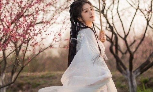 11个月宝宝不吃饭是什么情况引起的-11个月宝宝不吃饭网11个月宝宝不吃饭怎么办最有效的方法知识网站,分享11个月宝宝不吃饭只吃菜怎么发朋友圈大全
